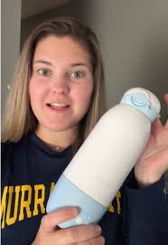 Claudia Kopp✨ (@claudia..kopp)