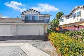 Maybe you would like to learn more about one of these? 9202 Rancho Park Pl Rancho Cucamonga Ca 91730 Mls Iv20219265 Redfin
