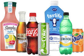 Coke Vs The World Simply Lemonade Vs The World Love Photos