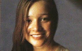 Obsessed with True Crime