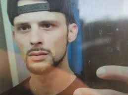 missing person Archives