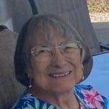 Ruby Bullock Obituary (2023)