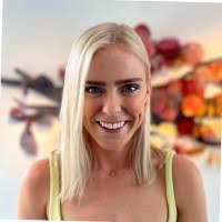 Amanda Mcmenemy's Instagram, Twitter & Facebook