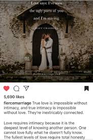 Pin By Lauren Cardillo On Love Everlasting Matt Chandler Intimacy Movie Posters