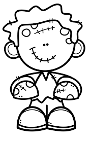Adult coloring pages (1) animal coloring pages (2) christmas coloring pages (3) color pages (19) girls coloring pages (2) kids coloring pages (5) Pin By Laura Munoz Morales On Ausmolbiller In 2020 Halloween Preschool Halloween Crafts Preschool Halloween Activities