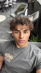 Jeremiah Keller's Instagram, Twitter & Facebook