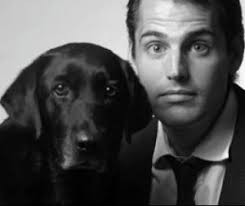 Amazon.com: A Dog at Sea: A Bull Moose Dog Run Mystery (The Bull Moose Dog  Run Mysteries): 9780440245414: Englert, J. F.: Books