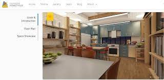 Download page of major kitcad 3d rx windows full version application releases for free. 15 Best Free And Paid Cabinet Design Software For Kitchens 2021