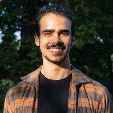 Legal forms enabling your business intent