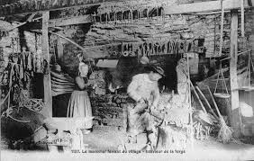 Resultat De Recherche D Images Pour Forgeron Ancien Arriere Grand Pere Images Metier