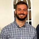 Every team featuring a current or former Texas A&M Quarterback won this  week : r/CFB