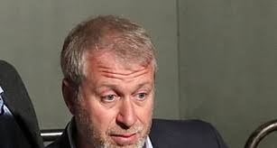 Find the perfect roman abramovich dasha zhukova stock photos and editorial news pictures from getty images. Roman Abramovich Gives Thomas Tuchel The Green Light To Sign Erling Haaland This Summer With Chelsea Having No Problem With Spending Over 100m On The World S Hottest Young Striker And Their New