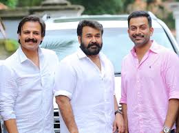 Lucifer Star Mohanlal On Waiting For The Right Bollywood Role The National Lucifer malayalam full movie mohanlal prithviraj watch full movie online. lucifer star mohanlal on waiting for