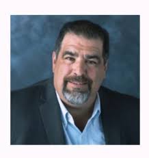 Beck's Classic Welcomes Dennis Lichas as Director of Advocacy for Reusable  Underpads We are excited to welcome Dennis Lichas to the Beck's Classic  team as our Director of Advocacy for Reusable… |