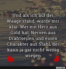 Und Als Ich Auf Der Waage Stand Wurde Mir Klar Lustige Bilder Spruche Witze Echt Lustig Spruche