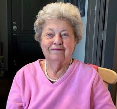 Kathleen Fitzpatrick