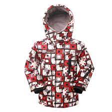pin by kurdakova olga on tao winter jackets darth character