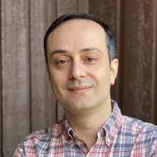 Rodrigo Graciano (@graciano@mastodon.social)