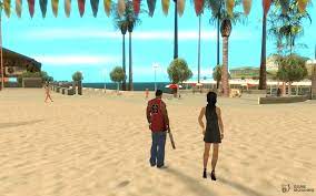 Cara gunakan street love gta sa : Cara Gunakan Street Love Gta Sa Street Love V3 0 For Gta San Andreas Ini Mod Nya Harus Di Atas Umur 18 Jika Kalian Belum Ngerti Tonton Vidio Nya Sampai Habis