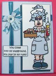 Check spelling or type a new query. 57 Get Well Messages Ideas Get Well Messages Get Well Cards Get Well