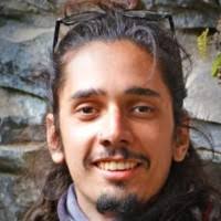 Nicolas Agustin Lamberti