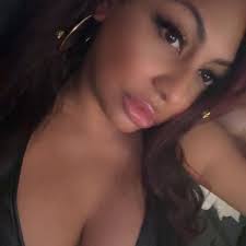 Is anybody hiring a hairstylist in Las Vegas?