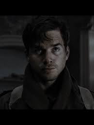sorry this is not that good, I had to get it out #ronaldspeirs  #ronaldspeirsedit #ronspeirs #lieutenantspeirs #captainspeirs  #matthewsettle #matthewsettleedit #bandofbrothers #bandofbrothersedit ...
