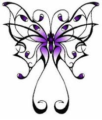 An ink pen with a fine tip. 95 Traceable Pictures Ideas Embroidery Patterns Embroidery Hand Embroidery