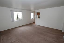 2 bedroom houses to rent in kent. 2 Bedroom With Finished Basement For Rent Near Me Bedroom Poster