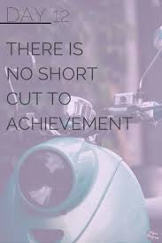 30day No Alcohol Challenge With Images Quitting Alcohol Alcohol Detox Alcohol Detox At Home