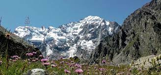 We did not find results for: M O U N T A I N S R U S S I A N R A N G E Zonealarm Results