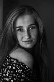 Congratulations To Mrs Hawa Fefegula On Your White Wedding Ceremony Today.  #SierraLeone #Freetown #Waterloo