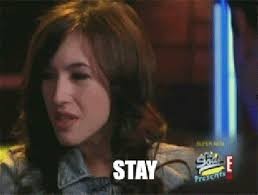 The Real Housewives of New York City': No lobster left behind