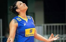 Check spelling or type a new query. Tandara Vence Acao Na Justica Contra O Praia Grande Que Reduziu Salario Da Atleta Durante Gravidez
