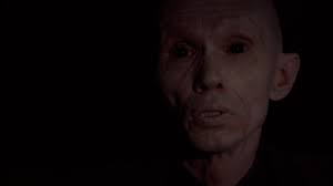 Happy Hell Night (1991) 4K UHD/Blu-ray 2-Disc w/ Slipcover PRE-ORDER —  Terror Vision Records and Video