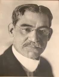 Honoring Rector Dr. Carl E. Grammer — St. Stephen's Episcopal Church