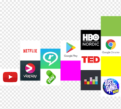 See what free logo vectors (infographics) has discovered on pinterest, the world's biggest collection of ideas. Google Chromecast Ultra 4k Resolution Netflix Tv Static Television Text Logo Png Pngwing