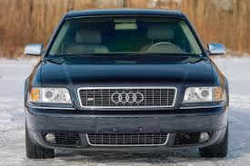 Image result for Navarra Blue 2020 S8