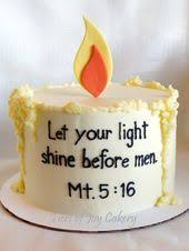 This one is full of carrots, coconut, and pineapple — and it's all topped in cinnamon cream cheese frosting with buttermilk glaze. 7 Retirement Cakes Ideas Retirement Cakes Pastors Appreciation Pastor