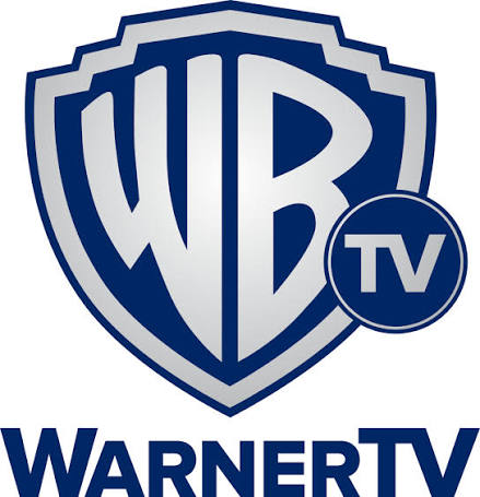 Logo WB TV