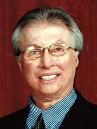 Maryville Obituaries