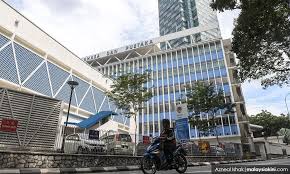 Jangan lupa follow channel telegram kami untuk berita dan cerita terkini yang baru dan menarik! Malaysiakini