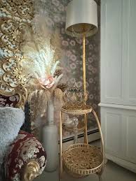 THE PALACE is BLOOMING🌸… & CREATIVITY is EXPLODING … more MAGIC flooding  into LIFE (Dave's crown in the pic… WE FOUND IT in the park🤯)✨ … MY  TORTURE DEVICES🥊🙏🏻… making bit of