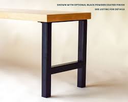 We did not find results for: H Frame Metal Table Legs 10 35 Set Of 2 For Etsy