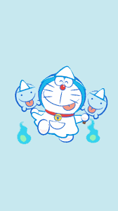 doraemon bg おしゃれまとめの人気アイデア pinterest james blavk ドラえもん かわいい イラスト ドラえもん