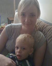 Tabitha Brock Foundation