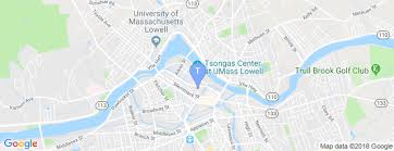 umass lowell river hawks tickets tsongas center