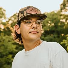 Andrew Jannakos Concerts & Live Tour Dates: 2025-2026 Tickets