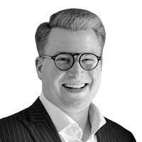 Steve Corman's Instagram, Twitter & Facebook