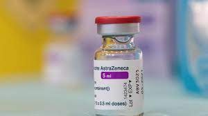Astrazeneca hilariously claimed that a dosing error was responsible for the administration of half doses of the vaccine. Italia Bloquea Exportacion De Vacunas De Astrazeneca A Australia
